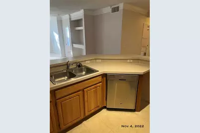 13037 Mulberry Park Drive #516, Orlando, FL 32821 - Photo 19