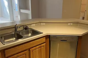 13037 Mulberry Park Dr, Orlando, FL 32821 - Photo 19