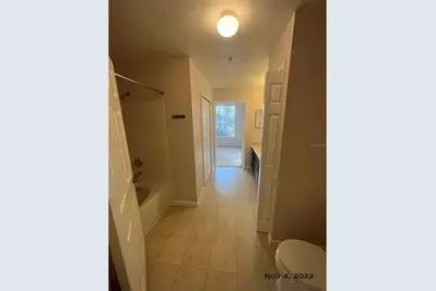 13037 Mulberry Park Drive #516, Orlando, FL 32821 - Photo 7