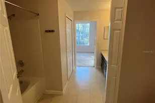 13037 Mulberry Park Dr, Orlando, FL 32821 - Photo 7