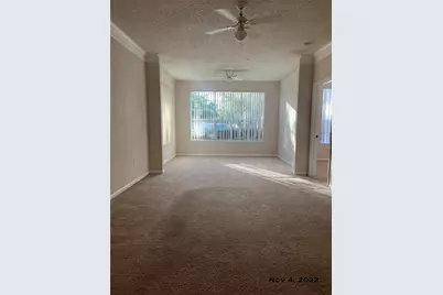 13037 Mulberry Park Drive #516, Orlando, FL 32821 - Photo 21