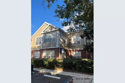 13037 Mulberry Park Drive #516, Orlando, FL 32821 - Photo 3