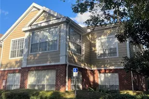 13037 Mulberry Park Dr, Orlando, FL 32821 - Photo 3