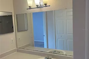 13037 Mulberry Park Dr, Orlando, FL 32821 - Photo 11