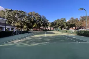 13037 Mulberry Park Dr, Orlando, FL 32821 - Photo 33