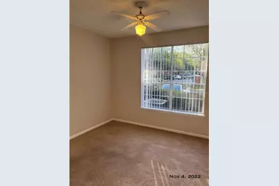 13037 Mulberry Park Drive #516, Orlando, FL 32821 - Photo 13