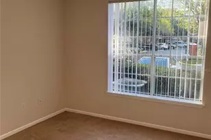 13037 Mulberry Park Dr, Orlando, FL 32821 - Photo 13