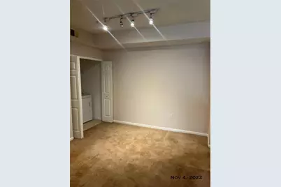 13037 Mulberry Park Drive #516, Orlando, FL 32821 - Photo 15