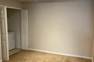 13037 Mulberry Park Dr, Orlando, FL 32821 - Photo 15