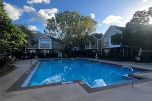 13037 Mulberry Park Dr, Orlando, FL 32821 - Photo 39