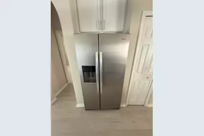 1049 N Honey Blossom Drive N, Orlando, FL 32824 - Photo 13