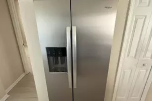 1049 N Honey Blossom Dr N, Orlando, FL 32824 - Photo 13