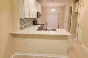 1049 N Honey Blossom Dr N, Orlando, FL 32824 - Photo 9