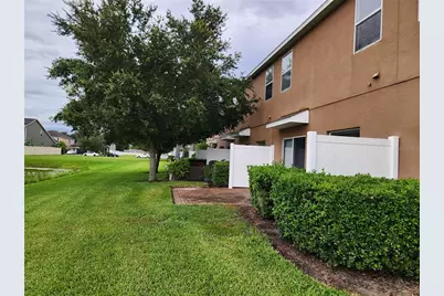 1049 N Honey Blossom Drive N, Orlando, FL 32824 - Photo 3