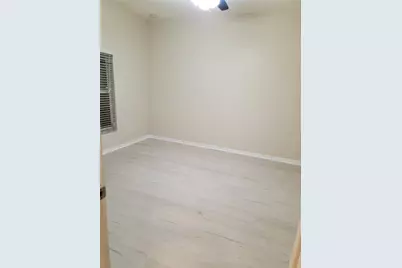1049 N Honey Blossom Drive N, Orlando, FL 32824 - Photo 31