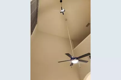 1049 N Honey Blossom Drive N, Orlando, FL 32824 - Photo 25