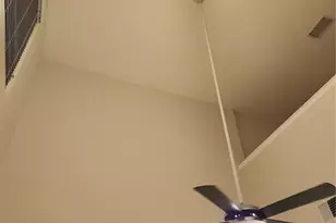 1049 N Honey Blossom Dr N, Orlando, FL 32824 - Photo 25