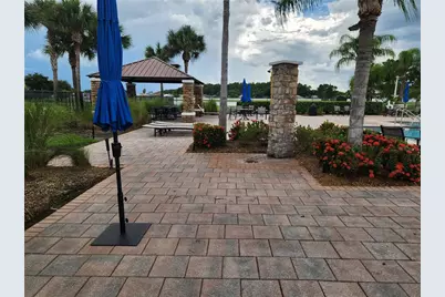 1049 N Honey Blossom Drive N, Orlando, FL 32824 - Photo 43