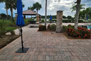 1049 N Honey Blossom Dr N, Orlando, FL 32824 - Photo 43