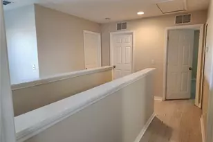 1049 N Honey Blossom Dr N, Orlando, FL 32824 - Photo 33