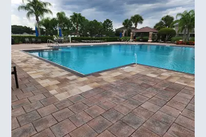 1049 N Honey Blossom Drive N, Orlando, FL 32824 - Photo 41