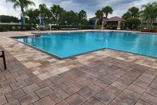 1049 N Honey Blossom Dr N, Orlando, FL 32824 - Photo 41