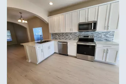 1049 N Honey Blossom Drive N, Orlando, FL 32824 - Photo 15