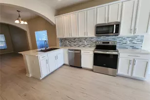 1049 N Honey Blossom Dr N, Orlando, FL 32824 - Photo 15