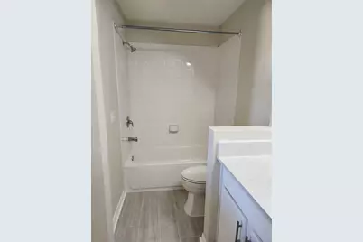 1049 N Honey Blossom Drive N, Orlando, FL 32824 - Photo 37