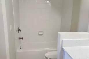 1049 N Honey Blossom Dr N, Orlando, FL 32824 - Photo 37