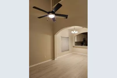 1049 N Honey Blossom Drive N, Orlando, FL 32824 - Photo 23