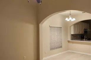 1049 N Honey Blossom Dr N, Orlando, FL 32824 - Photo 23