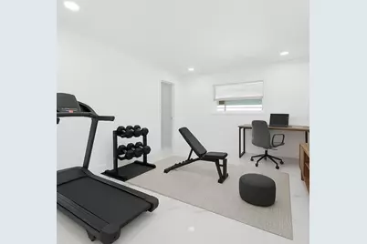 4367 Albacore Circle, Port Charlotte, FL 33948 - Photo 13