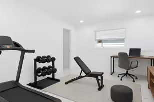 4367 Albacore Cir, Port Charlotte, FL 33948 - Photo 13