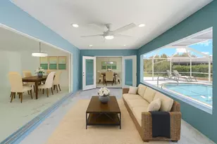 4367 Albacore Cir, Port Charlotte, FL 33948 - Photo 3