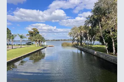 3202 Tradewinds Trail, Orlando, FL 32805 - Photo 1