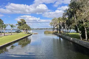3202 Tradewinds Trail, Orlando, FL 32805 - Photo 1