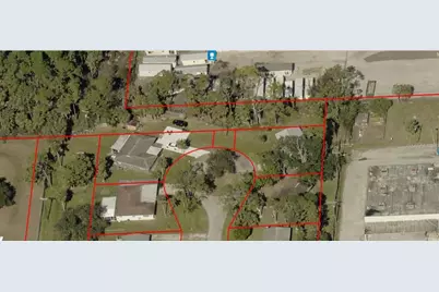 1826 Beachwood Drive, North Fort Myers, FL 33903 - Photo 7