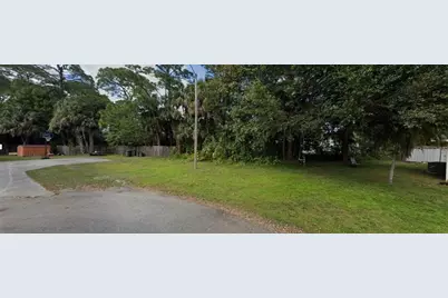1826 Beachwood Drive, North Fort Myers, FL 33903 - Photo 3