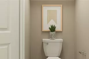 2219 Green Valley St, Daytona Beach, FL 32124 - Photo 9