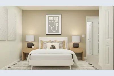 2219 Green Valley Street, Daytona Beach, FL 32124 - Photo 17