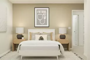 2219 Green Valley St, Daytona Beach, FL 32124 - Photo 17