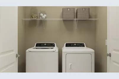 2219 Green Valley Street, Daytona Beach, FL 32124 - Photo 11