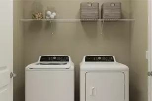 2219 Green Valley St, Daytona Beach, FL 32124 - Photo 11