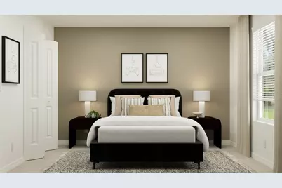 2219 Green Valley Street, Daytona Beach, FL 32124 - Photo 15