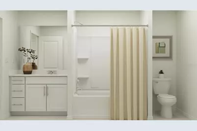 2235 Green Valley Street, Daytona Beach, FL 32124 - Photo 9