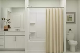 2235 Green Valley St, Daytona Beach, FL 32124 - Photo 9