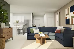 2235 Green Valley St, Daytona Beach, FL 32124 - Photo 7