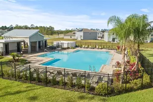 2235 Green Valley St, Daytona Beach, FL 32124 - Photo 31