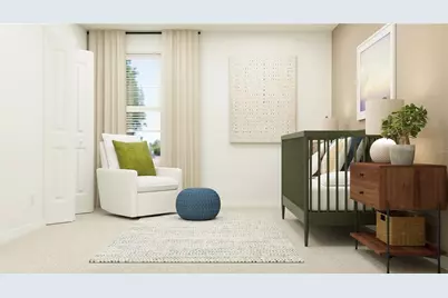 2235 Green Valley Street, Daytona Beach, FL 32124 - Photo 19